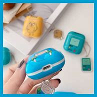 Image result for BMO Air Pods Pro Case Cover