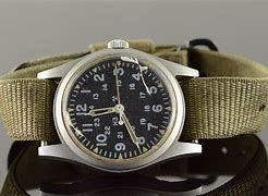 Image result for Authentic Military Watches