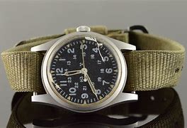 Image result for Hamilton Remington Watch