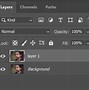 Image result for Soft Focus for Images