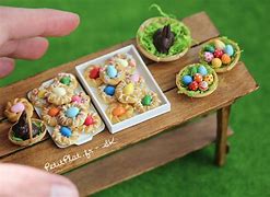Image result for DIY Easy Minatures