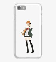Image result for Persona 5 Computer Case