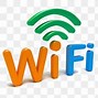 Image result for Area Hotspot Wi-Fi