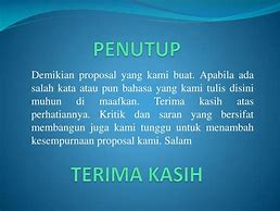 Image result for Kesimpulan Syarikat