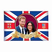 Image result for Prince Harry Wedding Band