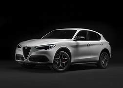 Image result for alfa romeo fastest car