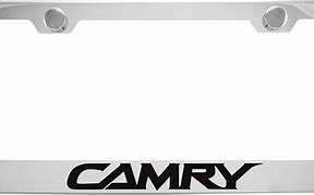 Image result for Toyota Camry Dash Cover