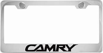 Image result for Black Gas Cap for Camry SE 2018