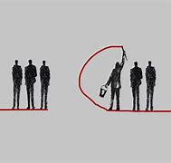 Image result for Social Identity Theory Animation