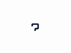 Image result for Question Icon Animated