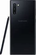 Image result for Samsung Galaxy Note 10 Phone All-Black