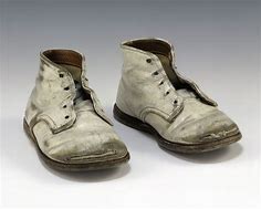 Image result for Men's Cricket Shoes