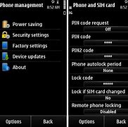 Image result for Input Phone Lock Code