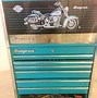 Image result for Montezuma Tool Boxes