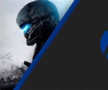 Image result for Xbox Wallpaper 3840X2160