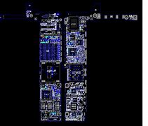 Image result for iPhone 6s Blue Print