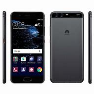 Image result for Huawei P10 Plus 128GB