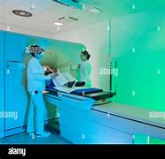Image result for CT Scan Picture of Scanner