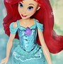 Image result for Disney Princess Royal Shimmer Doll Collection