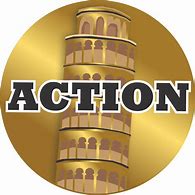 Image result for Action