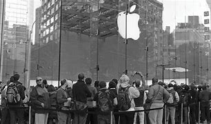 Image result for What Is the First iPhone