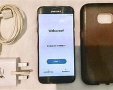 Image result for Samsung Galaxy S7 32GB