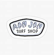 Image result for Ron Jon Surf Shop Bracelets