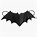 Image result for Where Bat Mask Skery