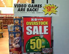 Image result for Overstock of Supply Funny