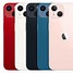 Image result for iPhone 13 Phone Cade