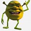 Image result for Mike Wazowski Sully