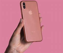 Image result for iPhone XS Max Gold ClearCase