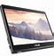 Image result for Asus Laptop 360 Touch Screen