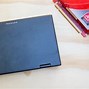 Image result for Cheap 7 Inch Laptop