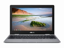 Image result for Asus 12-Inch Chromebook