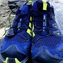 Image result for Salomon Xa Pro 3D Ultra