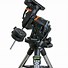 Image result for High-Powered Telescope