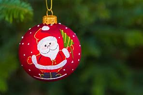 Image result for Christmas Decorating Memes