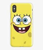 Image result for iPhone 8 Cases Spongebob