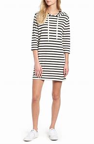 Image result for Cute Hoodie Dress