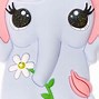 Image result for Claire's Accessories Animal Phone Cases