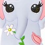 Image result for Claire's iPhone Cases