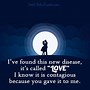 Image result for Quotes About New Love Relationships