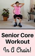 Image result for Workout Tips for Seniors