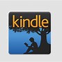Image result for Kindle Reader App Windows 10