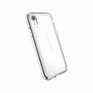 Image result for Christmas iPhone XR Case