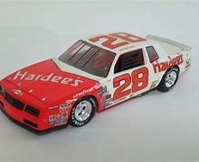 Image result for Cale Yarborough Model Cars