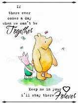 Image result for Classic Winnie Pooh Quotes
