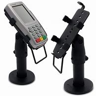 Image result for POS Work Stand