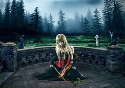 Image result for Gothic Art Wallpaper